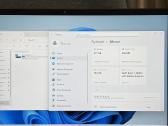 Asus vivobook 15 - nuotraukos Nr. 11