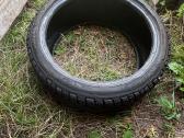 Žieminės padangos R18 225/40 - nuotraukos Nr. 3