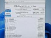 Asus vivobook 15 - nuotraukos Nr. 13