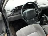 Parduodu Pontiac Trans sport - nuotraukos Nr. 8
