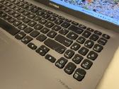 Pilnai veikiantis Asus Vivobook 15 F512 15.6" - nuotraukos Nr. 2