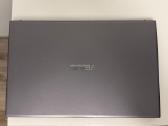 Pilnai veikiantis Asus Vivobook 15 F512 15.6" - nuotraukos Nr. 3