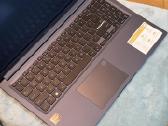 Asus vivobook 15 - nuotraukos Nr. 5