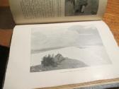 Rusų tapybos istorija XIX a. 1902 m. A. Benua - nuotraukos Nr. 7