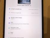 Lenovo Legion Tab 8.8 - nuotraukos Nr. 4
