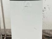 Daikin Eavh16s18da6v7 / Epga14dav37 Oras Vanduo - nuotraukos Nr. 2
