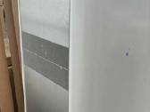 Daikin Eavh16s18da6v7 / Epga14dav37 Oras Vanduo - nuotraukos Nr. 4