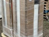 Daikin Eavh16s18da6v7 / Epga14dav37 Oras Vanduo - nuotraukos Nr. 6