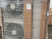 Daikin Eavh16s18da6v7 / Epga14dav37 Oras Vanduo - nuotraukos Nr. 8