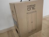 Naujas galingas ir kompaktiškas Corsair One i500 - nuotraukos Nr. 4