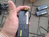 Lenovo originalus pakrovejas - nuotraukos Nr. 2