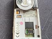 Benq-siemens S88 - nuotraukos Nr. 6