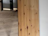 Rašomasis stalas - nuotraukos Nr. 3