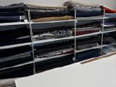 Ikea Lentynos 4 vnt - nuotraukos Nr. 3