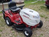 Mtd 700 - nuotraukos Nr. 3