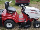 Mtd 700 - nuotraukos Nr. 4