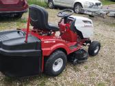 Mtd 700 - nuotraukos Nr. 5