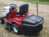 Mtd 700 - nuotraukos Nr. 6