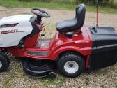 Mtd 700 - nuotraukos Nr. 7