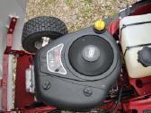 Mtd 700 - nuotraukos Nr. 8