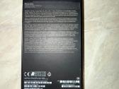 iPhone 13 Pro, Gold, 128gb - nuotraukos Nr. 3