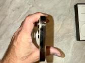 iPhone 13 Pro, Gold, 128gb - nuotraukos Nr. 5