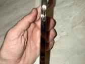 iPhone 13 Pro, Gold, 128gb - nuotraukos Nr. 6