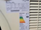 Mobilus kondicionierius Elektrolux Eacm-12 Dr/n3 - nuotraukos Nr. 4