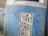 Elektrinis oblius Rebir Ie-5708u2 1150 W (100 mm) - nuotraukos Nr. 3