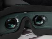 Hdzero goggle V1 + Analogue module bay - nuotraukos Nr. 6