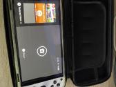 Nintendo Switch Oled - nuotraukos Nr. 2