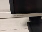 Du Hp monitoriai - nuotraukos Nr. 7
