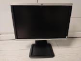 Du Hp monitoriai - nuotraukos Nr. 6