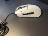 Roccat Kain 122 Aimo žaidimų pelė - nuotraukos Nr. 2