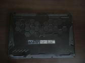 Parduodamas gerai veikiantis Asus Tuf Gaming F15 n - nuotraukos Nr. 3