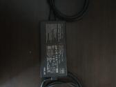 Parduodamas gerai veikiantis Asus Tuf Gaming F15 n - nuotraukos Nr. 4