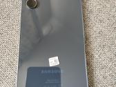 Samsung a55 - nuotraukos Nr. 3
