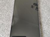 Samsung a55 - nuotraukos Nr. 4