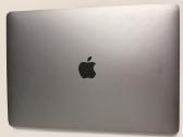 Apple 2019 MacBook Pro (Donoras) - nuotraukos Nr. 4