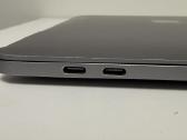 Apple 2019 MacBook Pro (Donoras) - nuotraukos Nr. 6