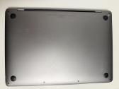 Apple 2019 MacBook Pro (Donoras) - nuotraukos Nr. 8