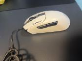 Roccat Kain 122 Aimo žaidimų pelė - nuotraukos Nr. 2