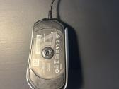 Roccat Kain 122 Aimo žaidimų pelė - nuotraukos Nr. 3