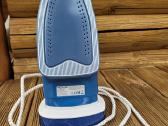 Lygintuvas Rovus Ultra Smart Coldress Iron - nuotraukos Nr. 2