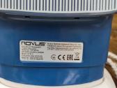 Lygintuvas Rovus Ultra Smart Coldress Iron - nuotraukos Nr. 3