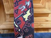 Kaitavimo lenta Rrd Bs45 Pro 145x45 - nuotraukos Nr. 3