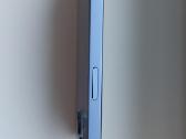 Mėlynas iPhone 14 128gb Baterija 94% - nuotraukos Nr. 5