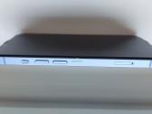 Mėlynas iPhone 14 128gb Baterija 94% - nuotraukos Nr. 6