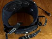 Kaitavimo Rrd trapecija XL - nuotraukos Nr. 3