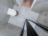 Naujai ir kokybiškai įrengtas 2 kamb. butas centre - nuotraukos Nr. 9